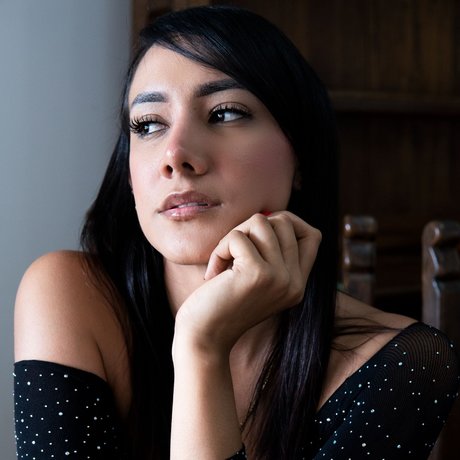 Ana jones pornographic actress images