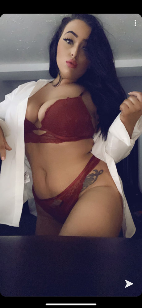 Nxughty gxrl star nudes images