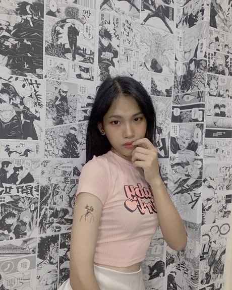 Nus Miley pornstar hd picture