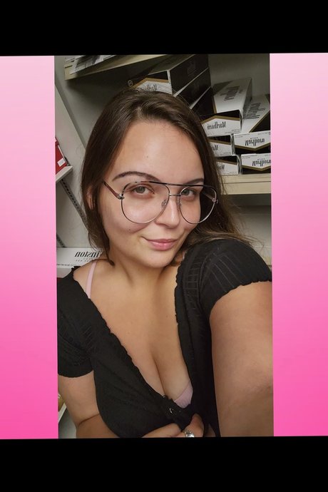 brooke model nice image