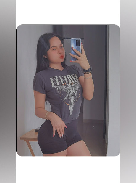 _MISS CHEELL_ nice pornstar pics