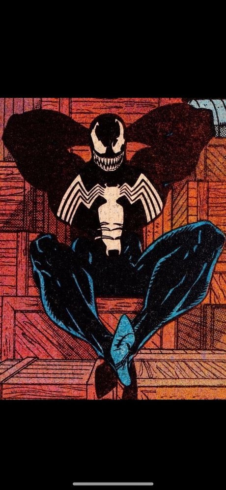 The Dark Heartthrob star pretty image