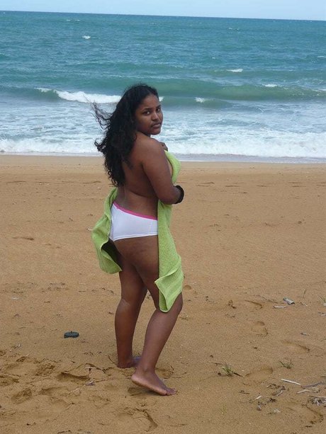 _Naughty Nutella Latina_ star sexy gallery