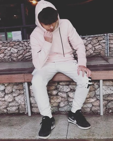 Alexandru nudes pornstar pics