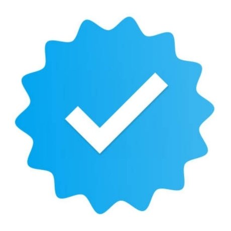 Alexandru pornstar perfect gallery