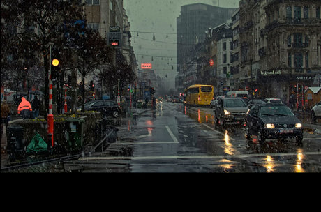 Nurse Man sex pornstar pics