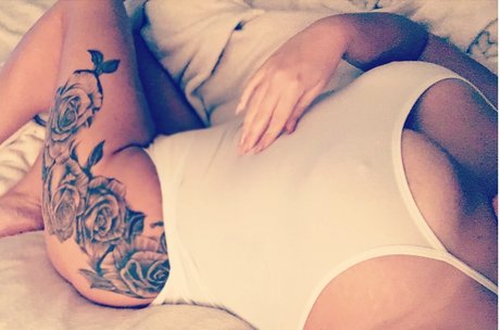 Lee Elizabeth star adult archive