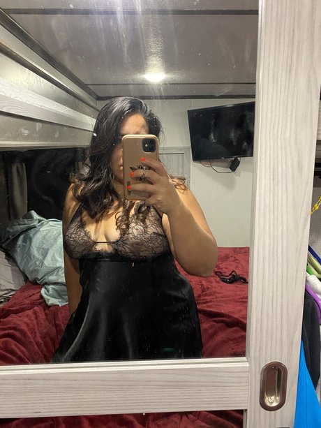 Nurse Jennifer model pornographic images