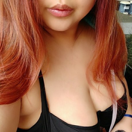 Joy_ adult actress galleries