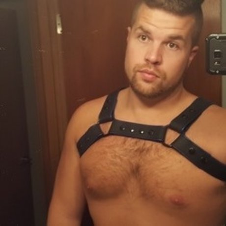 Rightmeow nice pornstar img