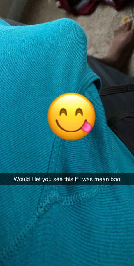 Nunu_ pornstar pretty image