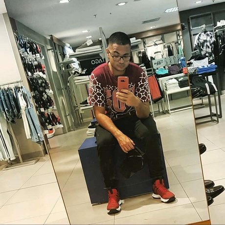 real twin onlyfans art xxx galleries