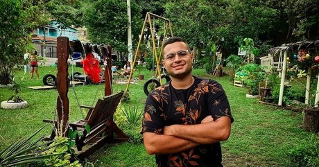 _136_ art star galleries