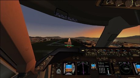 pussy tattoo onlyfans nude gallery