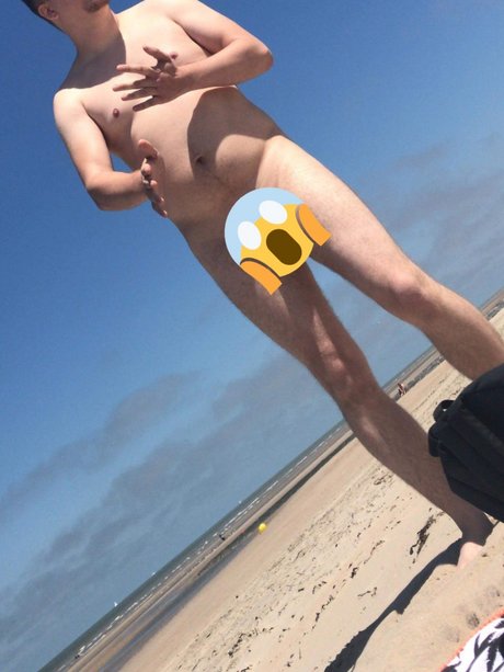 Nudism and Toys pornstar nude pictures