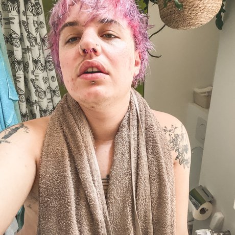 Neas pretty star gallery