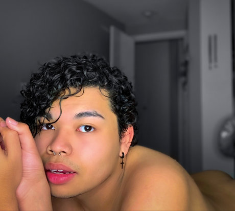 Ahsian_ pornstar pretty img