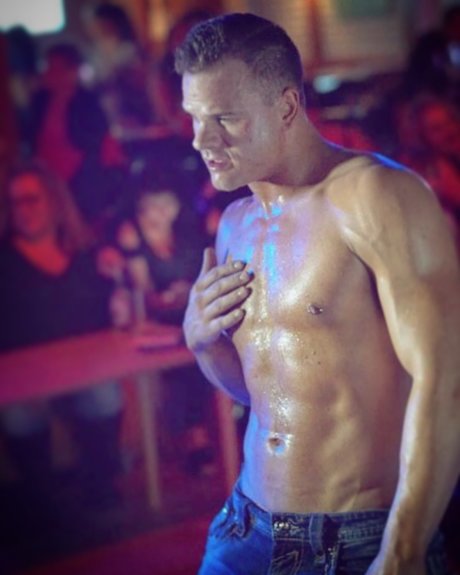 big ass ebony milf onlyfans erotic pics