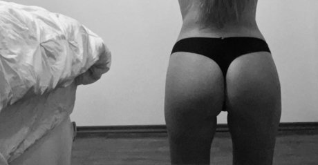 _alluringlily pornstar naked gallery