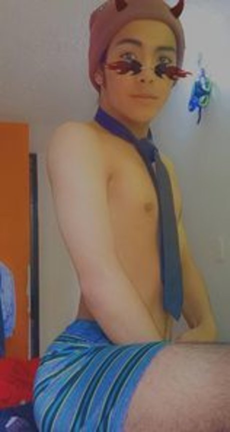 Alex Delgado pornstar archive