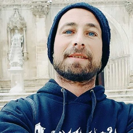 A guilty Bastard top actress photo