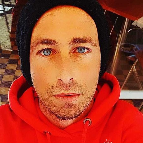 A guilty Bastard nude pornstar img