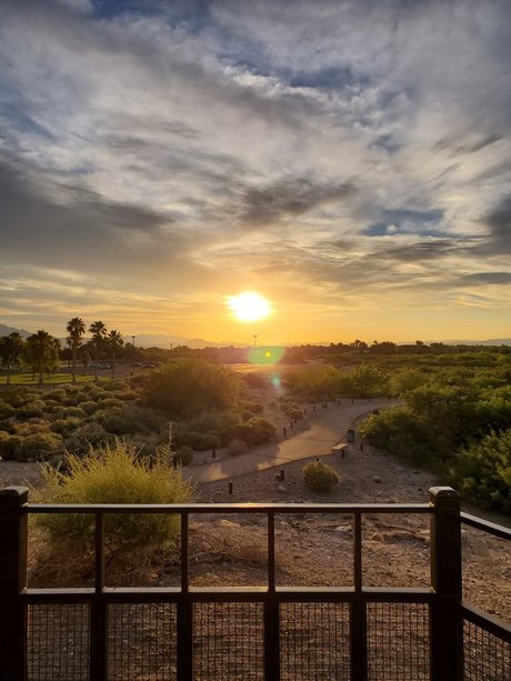 60minuteman hd star image