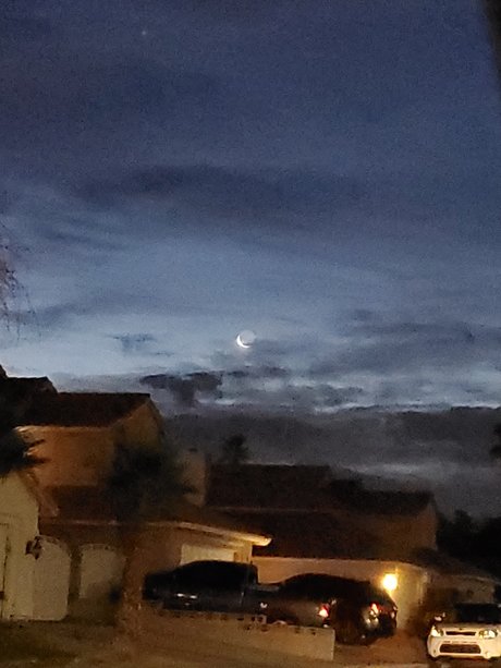 60minuteman sex star pics