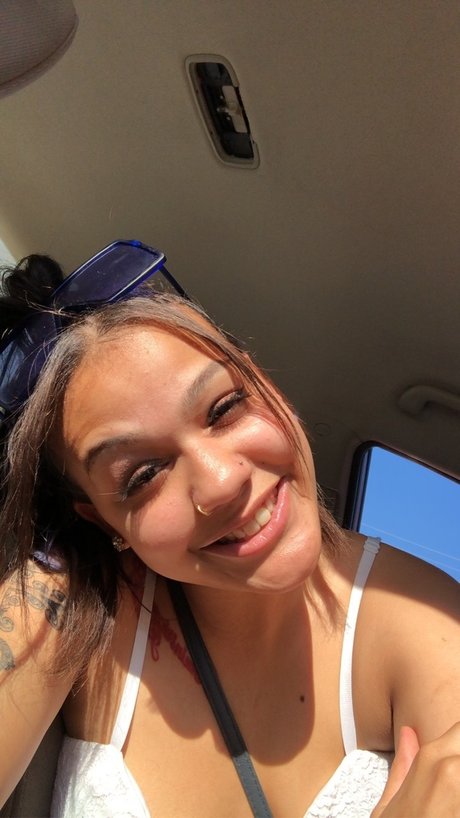 Katrina Reyes Andrews adult star img