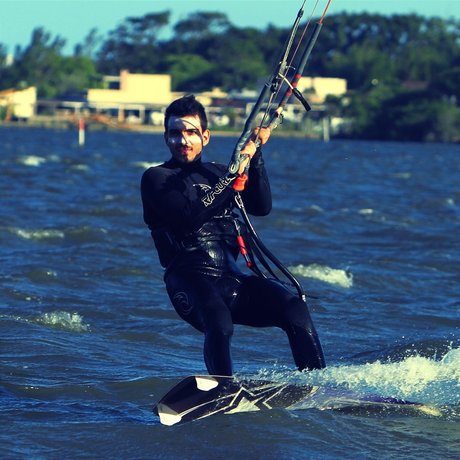 Alessandro Castro free pornstar picture