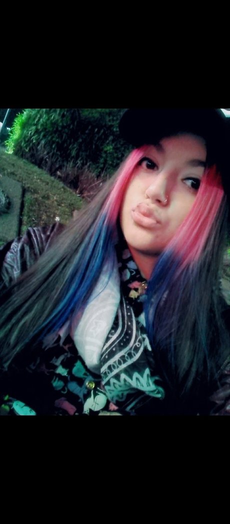 AGUSTINA GONZ LEZ perfect pornstar pic