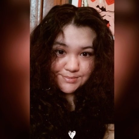 2024 top onlyfans exclusive pics