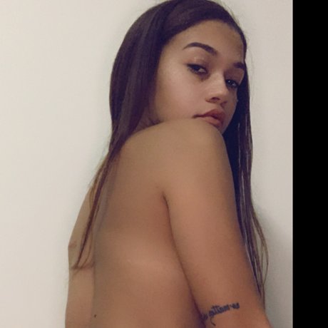 Allison_ hot pornstar pictures