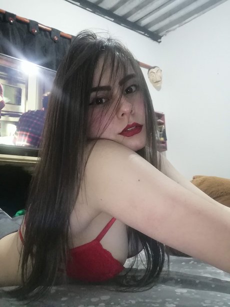 Alejandra Su rez sex actress galleries