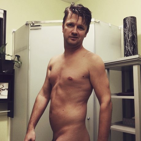 squirting onlyfans hot sex pics