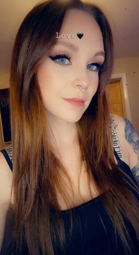 Aaleya model nice gallery