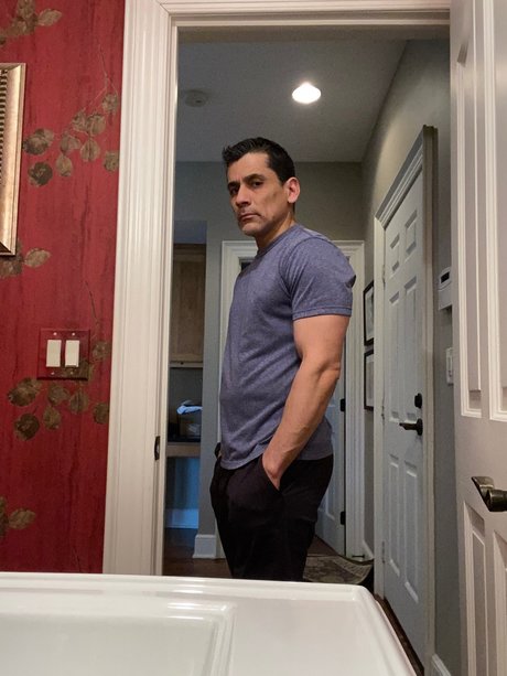 Alejandro Miranda star perfect photos