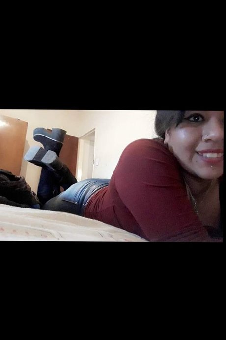 agustina guzm n art star galleries