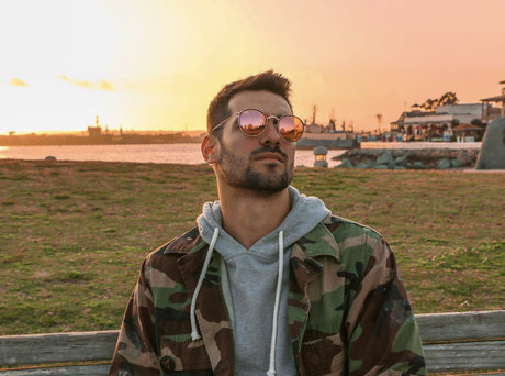 aaron moreno pornstar free images