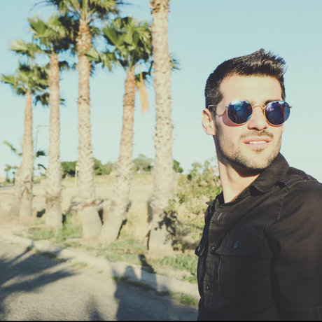 aaron moreno pornstar beautiful images