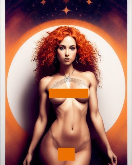 Aida beautiful pornstar image