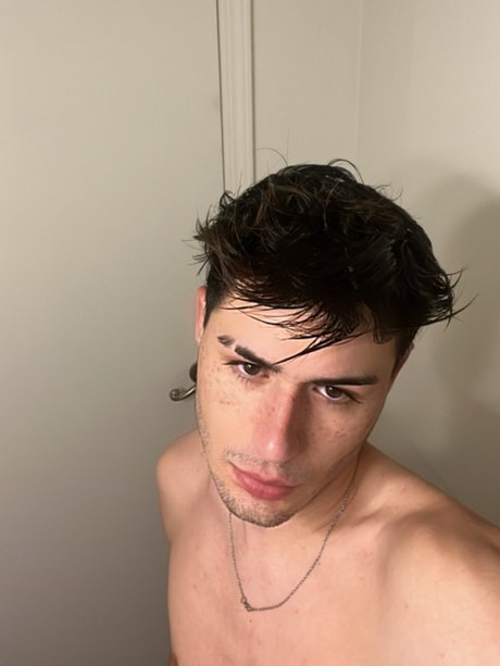 Aguspiney_ star archive