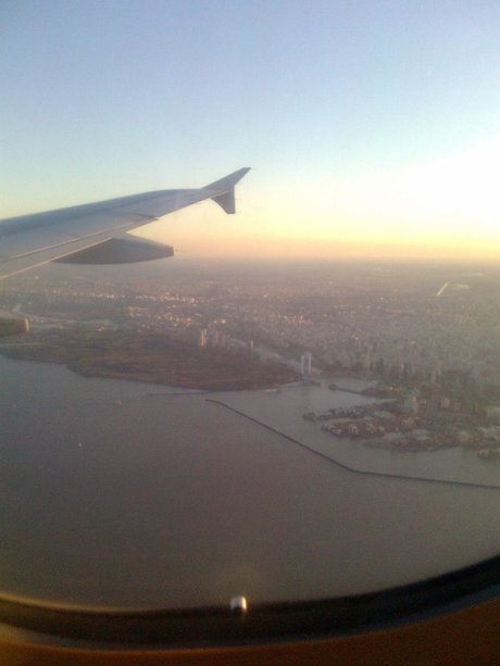 Aguspiney_ model adult photo