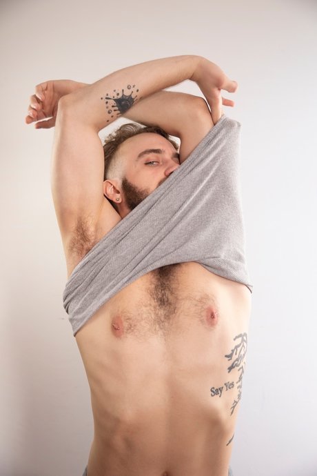 ebony onlyfans free sex pictures