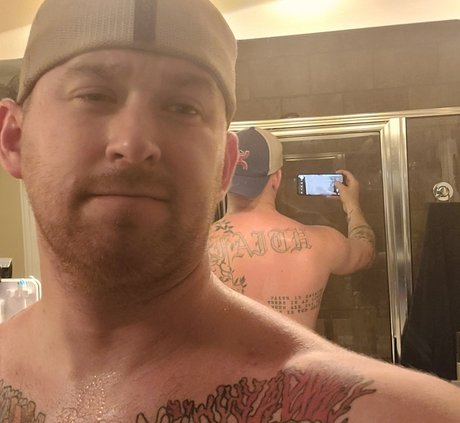 Christopher Lowther model hd pictures