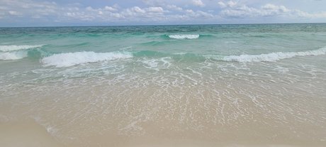 Christopher Lowther star xxx pictures