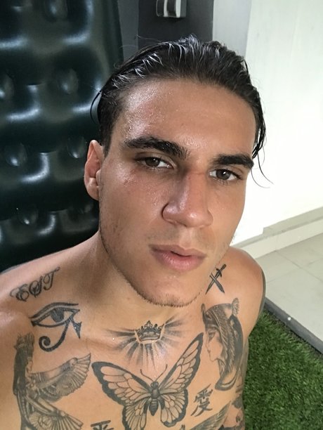 amateur pegging onlyfans hot images