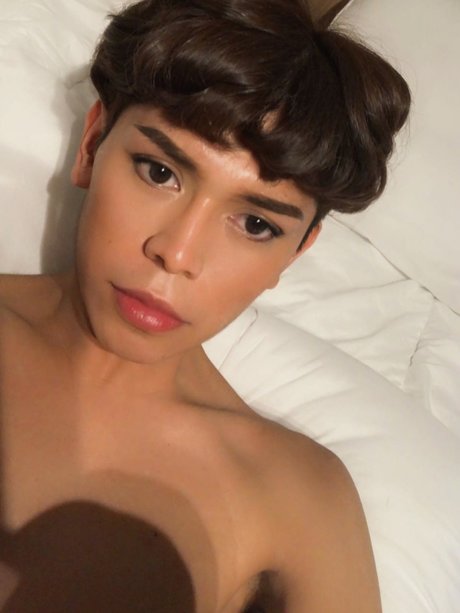 Alonso Torres high quality model images