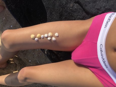 Alonso Torres top pornstar picture