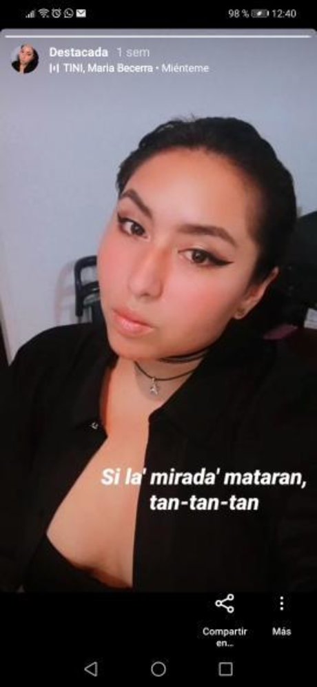 horny nurse onlyfans hd photos